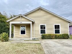 Pre-foreclosure in  RAINWOOD DR Nashville, TN 37207