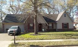  Scepter Dr, Memphis TN