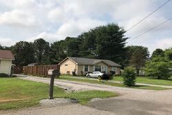  Winding Way Cir, Gallatin TN