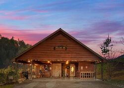  Nicoha Blvd, Sevierville TN