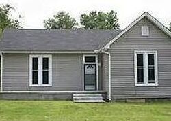  E Winchester St, Gallatin TN