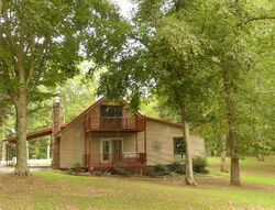  Westwood Acres Dr, Scotts Hill TN