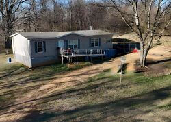  White Pine Rd, Harriman TN