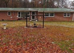  Crossville Hwy, Sparta TN