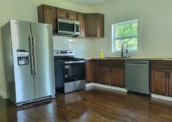 Pre-foreclosure in  WORTH ST Knoxville, TN 37917