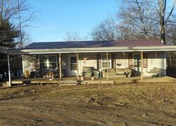 Pre-foreclosure in  CROSS RD Dunlap, TN 37327
