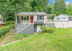 W Wadsworth Cir, Oak Ridge TN