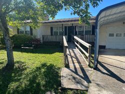  Yoakum St, Dayton TN