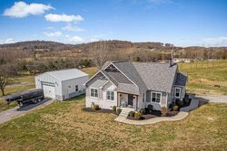  Neal Rd, Watertown TN