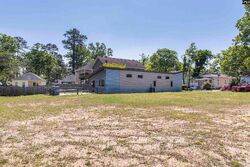 Pre-foreclosure in  CLEVELAND ST Columbia, SC 29203