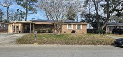 Pre-foreclosure in  ALLWOOD AVE North Charleston, SC 29418