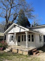  Colleton Ave Se, Aiken SC