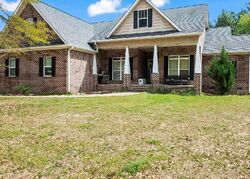  Neely Wingard Rd, Gilbert SC