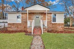  Ranger Dr, North Charleston SC