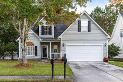 Pre-foreclosure in  SONJA WAY Mount Pleasant, SC 29466