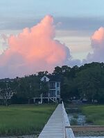  Queen St, Mount Pleasant SC