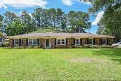 Pre-foreclosure in  ASHLAND DR Charleston, SC 29407
