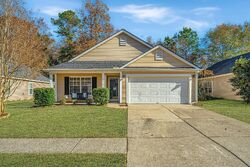 Pre-foreclosure in  DESTIN ST Summerville, SC 29483
