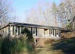  Hunts Bridge Rd, Easley SC