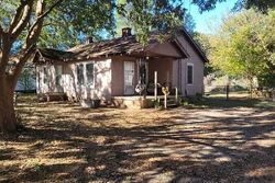 Pre-foreclosure in  PINE RIDGE RD Lyman, SC 29365