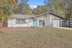  Tall Spruce Dr, Moncks Corner SC
