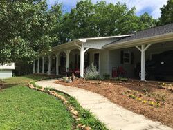 Pre-foreclosure in  WILDWOOD LN Union, SC 29379