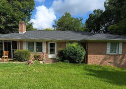 Pre-foreclosure in  E BARR ST Lancaster, SC 29720