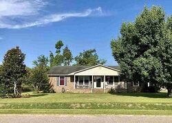 Pre-foreclosure in  ASHWOOD DR Pamplico, SC 29583