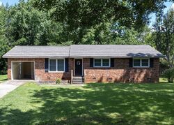  Deerwood Trl, Anderson SC