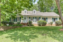  Huntington Rd, Easley SC