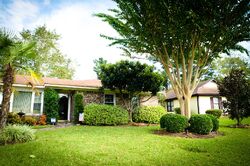Pre-foreclosure in  LILAC DR Summerville, SC 29483