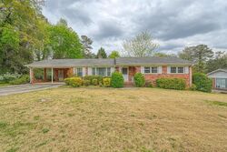  Weblin St, Spartanburg SC