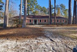  Mountainbrook Dr, Columbia SC