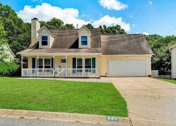  Twin Falls Dr, Simpsonville SC