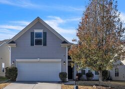 Pre-foreclosure in  RIVERDALE RD Simpsonville, SC 29680