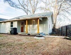 Pre-foreclosure in  ROSS ST Greenville, SC 29611