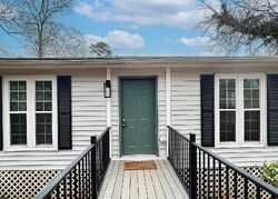 Pre-foreclosure in  BROOKVIEW CIR Greenville, SC 29605