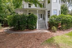 Pre-foreclosure in  LAKE VISTA DR Chapin, SC 29036