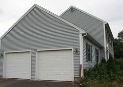  Pleasant View Dr, Hope Valley RI