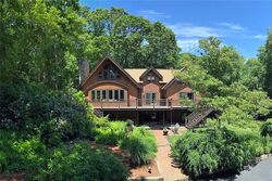  Congdon Dr, Wakefield RI