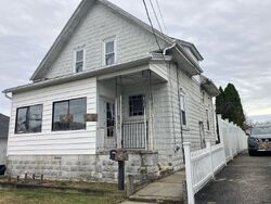  Wainwright St, Providence RI
