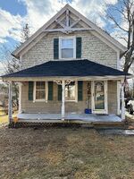  Walnut St, Putnam CT