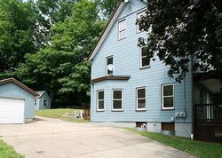  Boswell Ave, Norwich CT