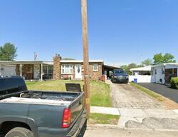 Pre-foreclosure in  MIDLAND RD Conshohocken, PA 19428