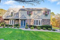 Pre-foreclosure in  BALDWIN RD Pittsburgh, PA 15205
