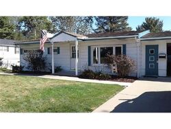 Pre-foreclosure in  SYLVAN AVE Natrona Heights, PA 15065
