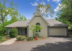 Pre-foreclosure in  REMINGTON RD Wynnewood, PA 19096