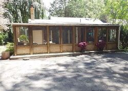 Pre-foreclosure in  S YORK RD Hatboro, PA 19040