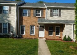 Pre-foreclosure in  MULBERRY CT Lansdale, PA 19446