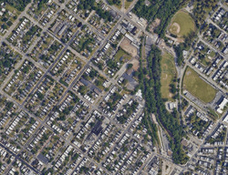 Pre-foreclosure in  KOHN ST Norristown, PA 19401